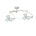 /msite/products/detail/productid/54156028/id/539941.html
